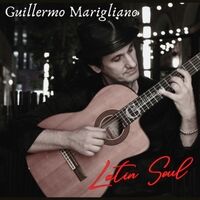 Latin Soul